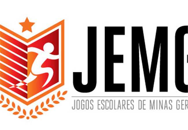 JEMG Municipal 2017